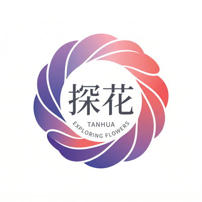 人瘦奶大